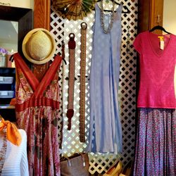 Phoenixville Hospital Thrift Shop