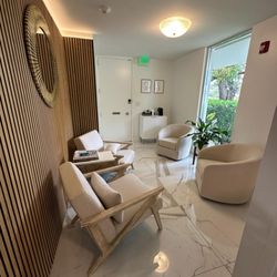Gables Smile Studio