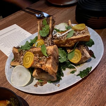 Comedor - Bone marrow tacos - Mexican Near Me - Austin, Texas Comedor - Bone marrow tacos - Mexican Near Me - Austin, Texas