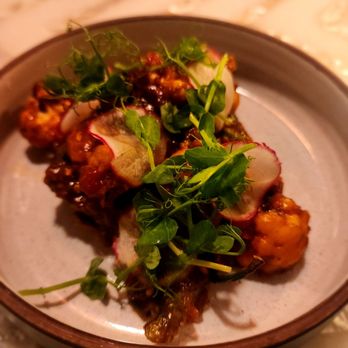 Rania - Wine Bars Near Me - Washington, DC, District of Columbia