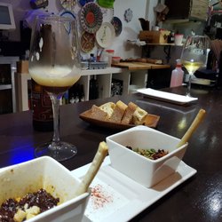 La Nyora