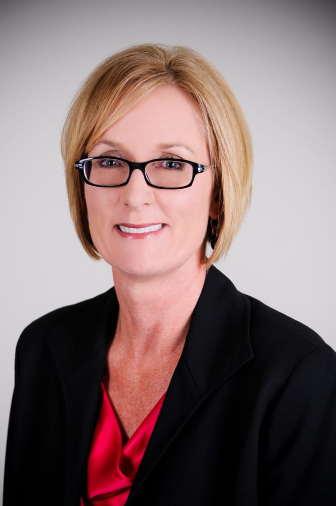 LAW OFFICES OF SIDNEY L. ALEGRE Updated October 2024 672 W 11th St