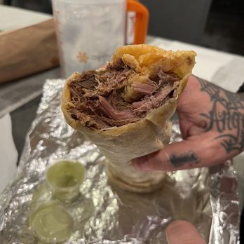 Tequileros Cantina - Birria Burrito - Tacos Near Me - Lodi, California Tequileros Cantina - Birria Burrito - Tacos Near Me - Lodi, California