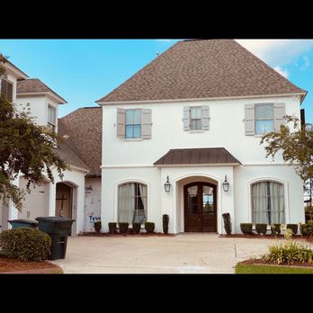 McCoy's Drywall & Paint - Drywall Installation & Repair Near Me McCoy's Drywall & Paint - Drywall Installation & Repair Near Me