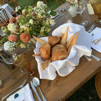 Sharon Glatt Kosher Catering - Caterers Near Me Sharon Glatt Kosher Catering - Caterers Near Me