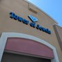 Photo of Tower of Jewels