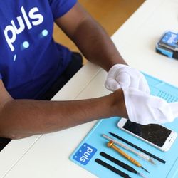Puls