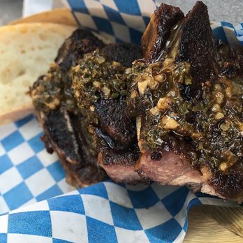 The Grill McCoy - Argentine Beef Finger ribs - Argentine Near Me - Toronto, Ontario The Grill McCoy - Argentine Beef Finger ribs - Argentine Near Me - Toronto, Ontario
