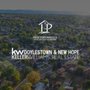 Photo of High Performance Real Estate Network