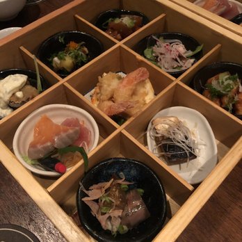 Kingyo Izakaya - Japanese Near Me - Toronto, Ontario Kingyo Izakaya - Japanese Near Me - Toronto, Ontario