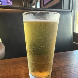 Cold beer Cold beer