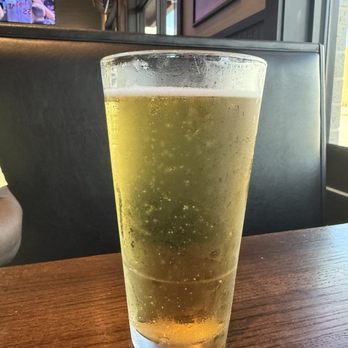 Big Whiskey's - Poplar Bluff - Cold beer - Sports Bars Near Me - Poplar Bluff, Missouri Big Whiskey's - Poplar Bluff - Cold beer - Sports Bars Near Me - Poplar Bluff, Missouri