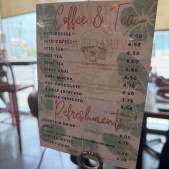 BabyStacks Cafe - Downtown - Breakfast & Brunch Near Me - Las Vegas, Nevada BabyStacks Cafe - Downtown - Breakfast & Brunch Near Me - Las Vegas, Nevada