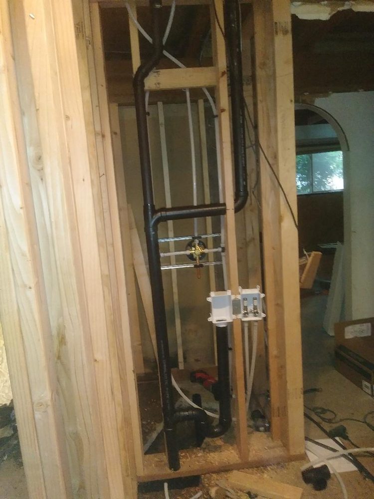 Slide of Anytime Plumbing and Sewer