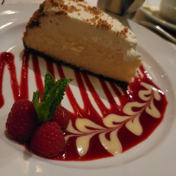 Arroyo Chop House - Steakhouses Near Me - Pasadena, California Arroyo Chop House - Steakhouses Near Me - Pasadena, California
