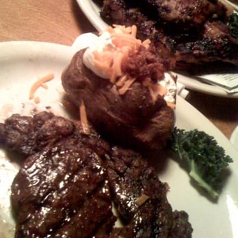 Texas Roadhouse - Steakhouses Near Me - Bear, Delaware Texas Roadhouse - Steakhouses Near Me - Bear, Delaware