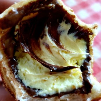 AZ Chimney Cakes - Chimney Cakes Near Me - Mesa, Arizona AZ Chimney Cakes - Chimney Cakes Near Me - Mesa, Arizona