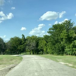 Lester Lorch Park