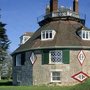 Photo of A La Ronde