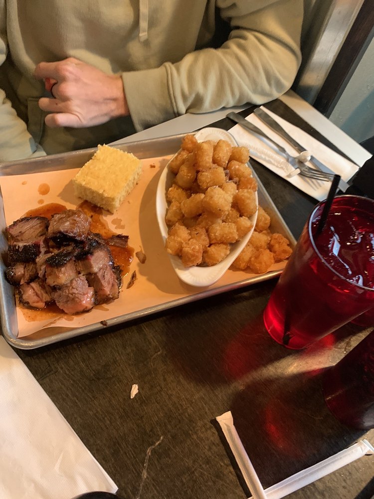 JERSEY SHORE BARBECUE 20 Photos & 26 Reviews 710 Arnold Ave, Point