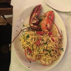 That's Amore