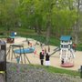 Photo of Carmelite Preschool