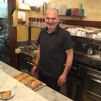 In Urbe - Biscotti with almond and chocolate - Wine Bars Near Me - Spello, PG In Urbe - Biscotti with almond and chocolate - Wine Bars Near Me - Spello, PG