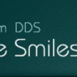 Innovative Smiles - Gary L Grimm, DDS - Gary L. Grimm D.D.S.