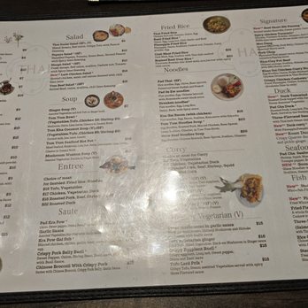 Thai Social - Thai Near Me - New York, New York Thai Social - Thai Near Me - New York, New York