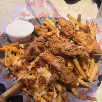 Bubba's 33 - Wine Bars Near Me - Gastonia, North Carolina Bubba's 33 - Wine Bars Near Me - Gastonia, North Carolina