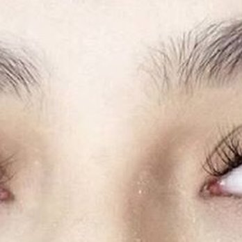 PMU Studio Brows & Lashes - Lashes by Merril - Eyelash Service Near Me - Vacaville, California