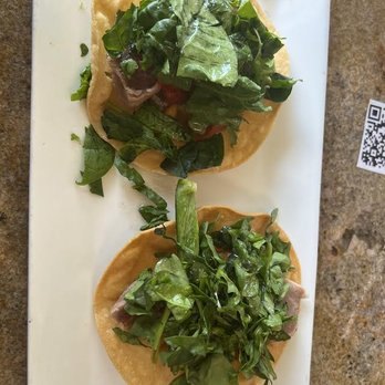 Walter's Restaurant - Breakfast & Brunch Near Me - Claremont, California Walter's Restaurant - Breakfast & Brunch Near Me - Claremont, California