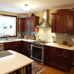 Scribners Kitchen & Bath