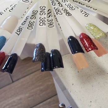 Simply Natural Nails - Waxing Near Me - Chandler, Arizona Simply Natural Nails - Waxing Near Me - Chandler, Arizona
