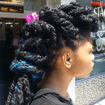 Center Stage West - Locs by Angie - Hair Salons Near Me - Oakland, California Center Stage West - Locs by Angie - Hair Salons Near Me - Oakland, California