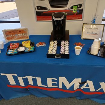 TitleMax Title Loans - Title Loans Near Me - Tucson, Arizona TitleMax Title Loans - Title Loans Near Me - Tucson, Arizona