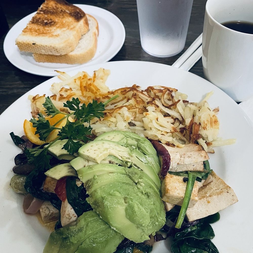 Sue’s Place - Breakfast - Breakfast & Brunch Near Me - Pinole, California Sue’s Place - Breakfast - Breakfast & Brunch Near Me - Pinole, California