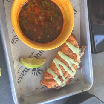 Masa Masa - Taco - Tacos Near Me - Roseville, California Masa Masa - Taco - Tacos Near Me - Roseville, California