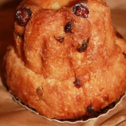 Vandermeersch - Soooo Yummy!