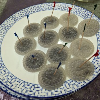 Golden Lake Pavilion - Dim Sum Near Me - Flushing, New York