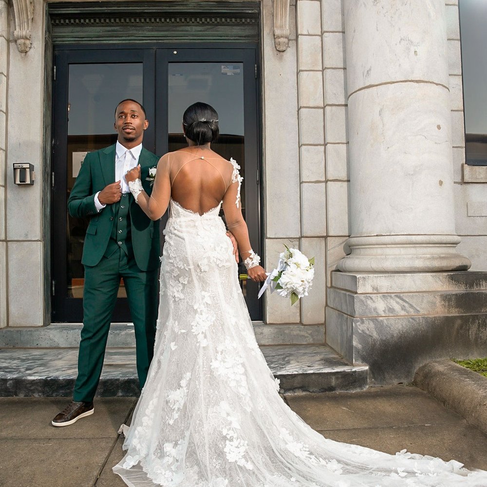 wedding dress rental near me Bridal Formal Gowns For Rent TOP 10 BEST Dress In Miami Party Wear Bridal Rental Stores