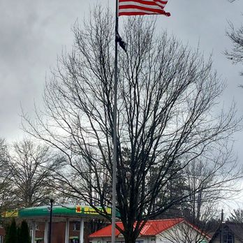 Veterans Memorial Park - God bless the USA and all those who serve it :) - Parks Near Me - Jamestown, New York Veterans Memorial Park - God bless the USA and all those who serve it :) - Parks Near Me - Jamestown, New York