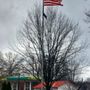 Photo of Veterans Memorial Park