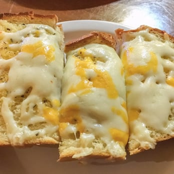 La Prima Pizza - Cheesy bread - Pizza Near Me - Saint Helena, California La Prima Pizza - Cheesy bread - Pizza Near Me - Saint Helena, California