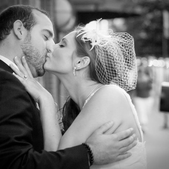 Lily Red Studio - Lily Red Studio | Wedding Photography & Invitation Design | Chicago, IL - Session Photography Near Me - Denver, Colorado Lily Red Studio - Lily Red Studio | Wedding Photography & Invitation Design | Chicago, IL - Session Photography Near Me - Denver, Colorado