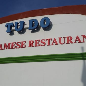 Tu-Do Vietnamese Restaurant - Vietnamese Near Me - Pensacola, Florida Tu-Do Vietnamese Restaurant - Vietnamese Near Me - Pensacola, Florida