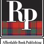 Robertson Publishing