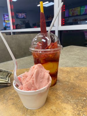 La MichoAuténtica by null