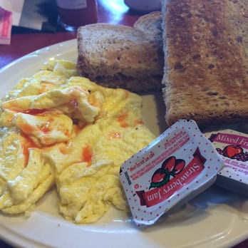 The Salty Heifer Cafe - This meal will run you $2.25. - Ice Cream & Frozen Yogurt Near Me - Malvern, Iowa The Salty Heifer Cafe - This meal will run you $2.25. - Ice Cream & Frozen Yogurt Near Me - Malvern, Iowa
