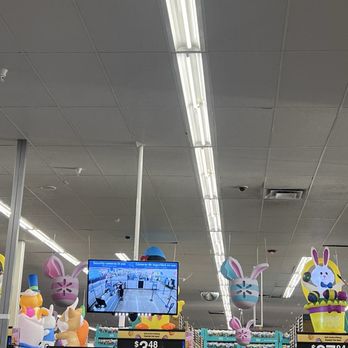 Walmart Supercenter - Easter ready! - Department Stores Near Me - Anaheim, California Walmart Supercenter - Easter ready! - Department Stores Near Me - Anaheim, California